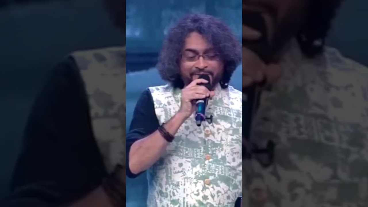 Ei Shrabon #Shorts#singing #fan #rupam #song #shortsvideo