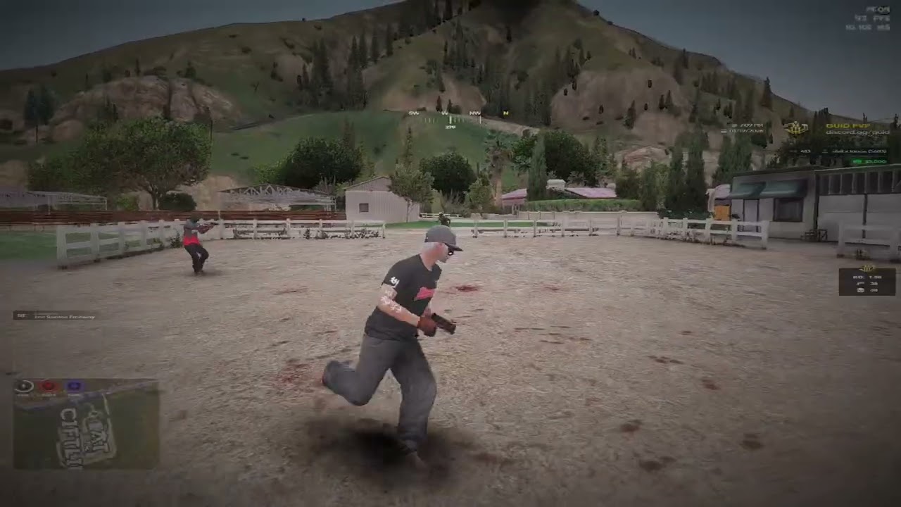 md ac ddk false ban falan filan 