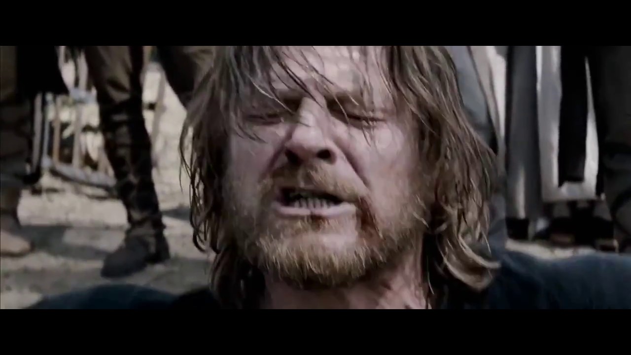 N&atilde;o negue a sua F&eacute;! Seja um Crist&atilde;o de Verdade!