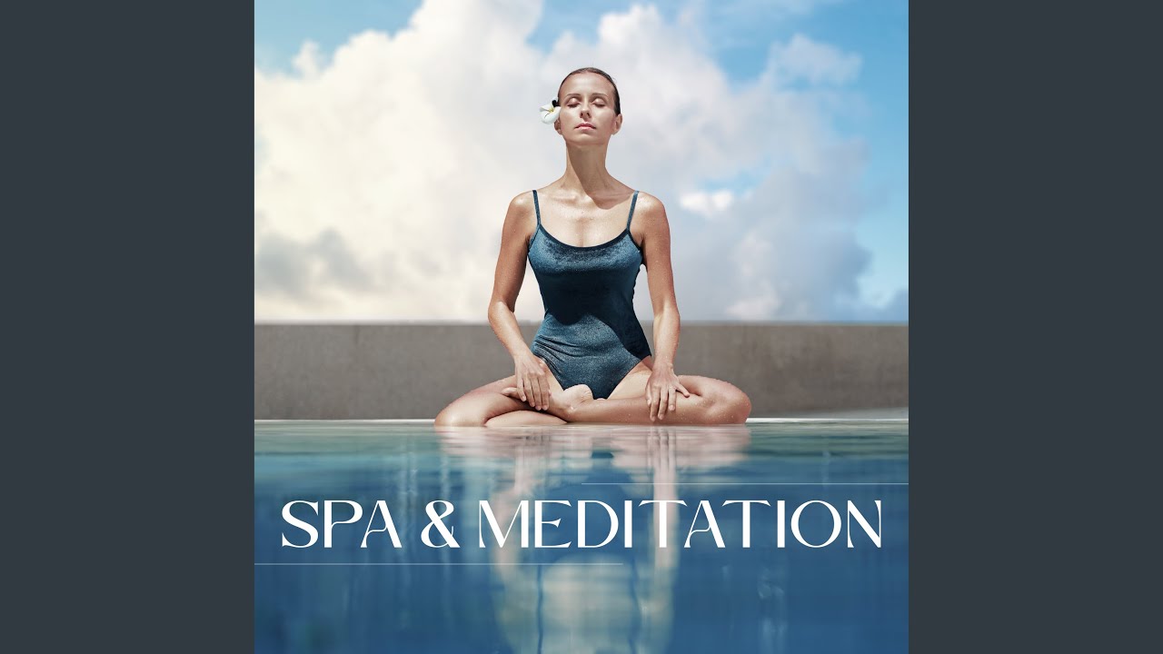 Spa & Meditation