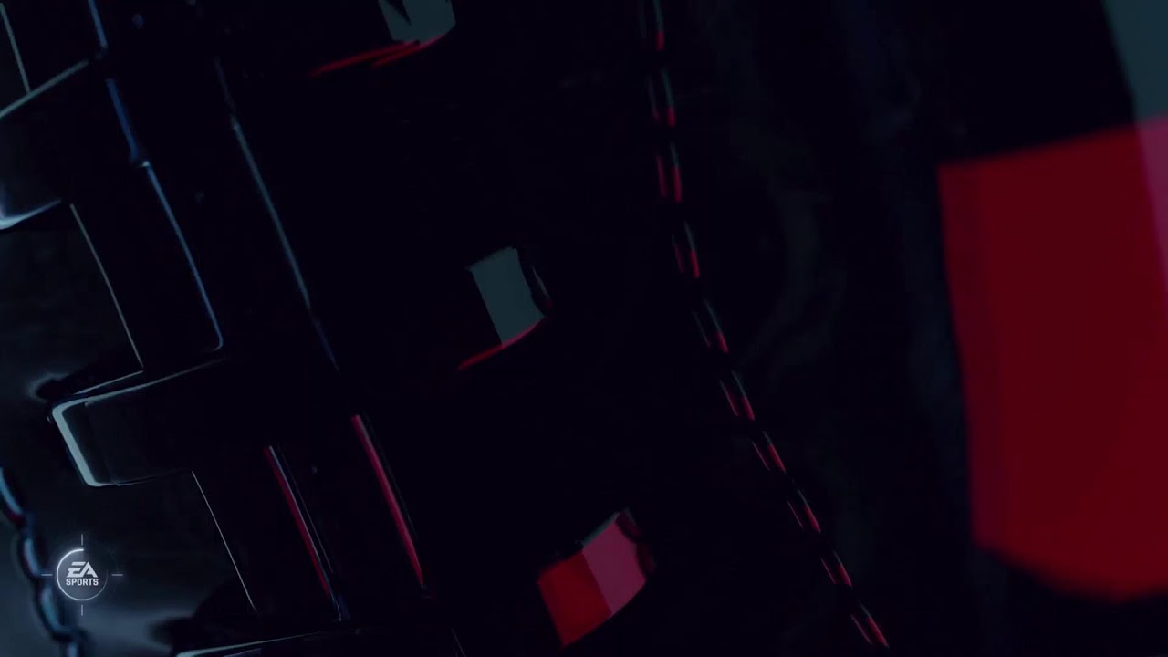 Madden 26 league Vs Falcons (OTSS)