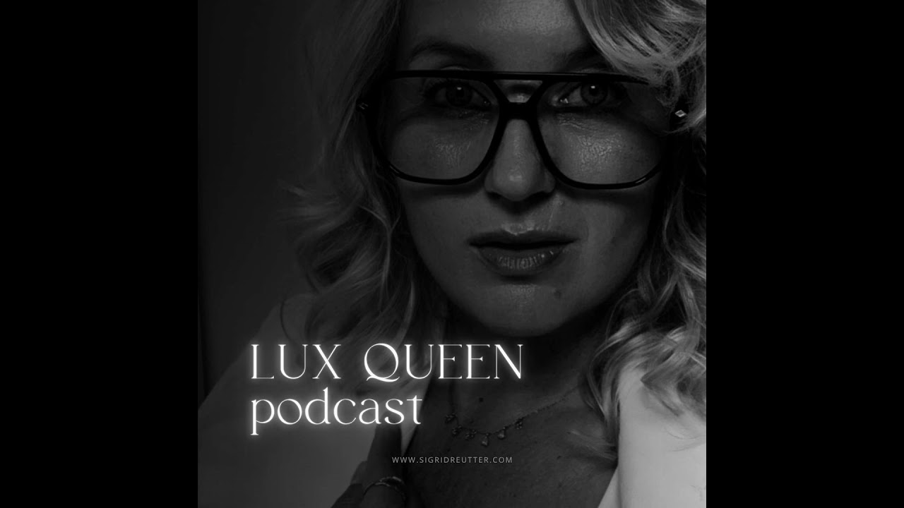 Nach den Millionen wollte ich aufgeben – und dann fand ich das.