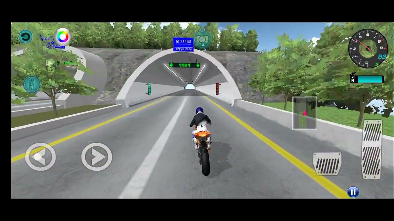 DACIA, VOLSKWAGEN, FORD, BMW COLOR POLICE CARS TRANSPORTING WITH TRUCKS RACE MASTER 3D CAR RACING