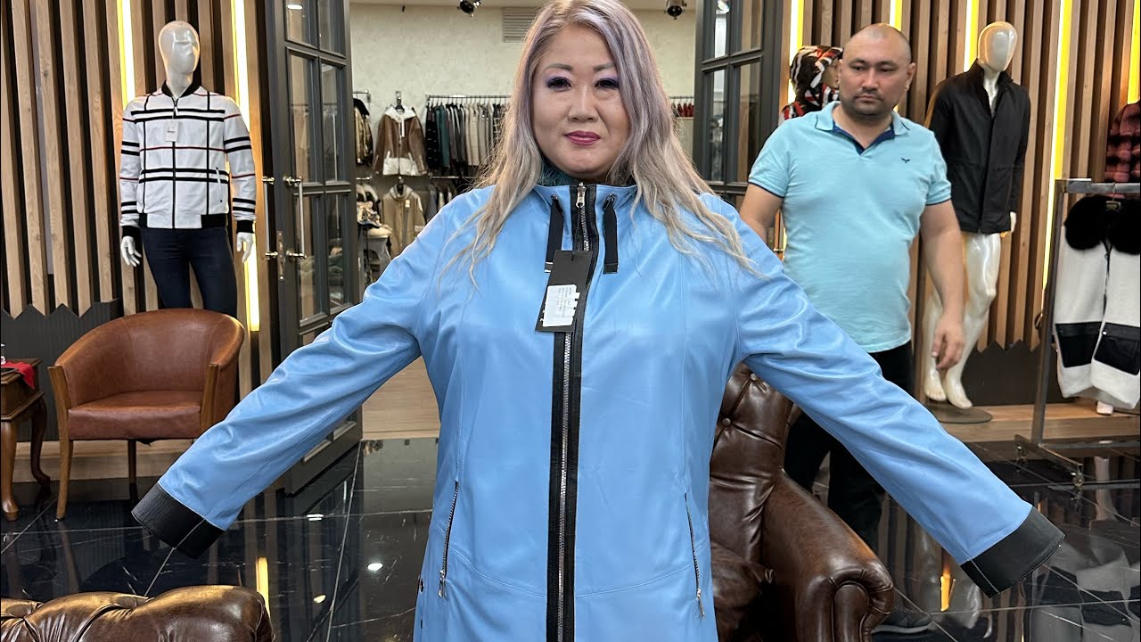 ОБЗОР МАГАЗИНА КОЖИ И МЕХА SILVIO / ЦЕНЫ / ПОЧЕМУ ДЛЯ НАС ЦЕНА В 5 РАЗ ДЕШЕВЛЕ ?!