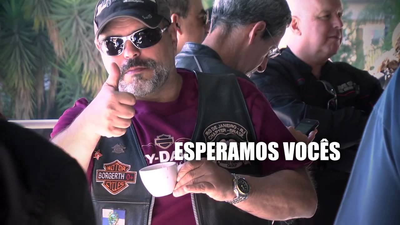 O melhor café da manhã de Brasília!