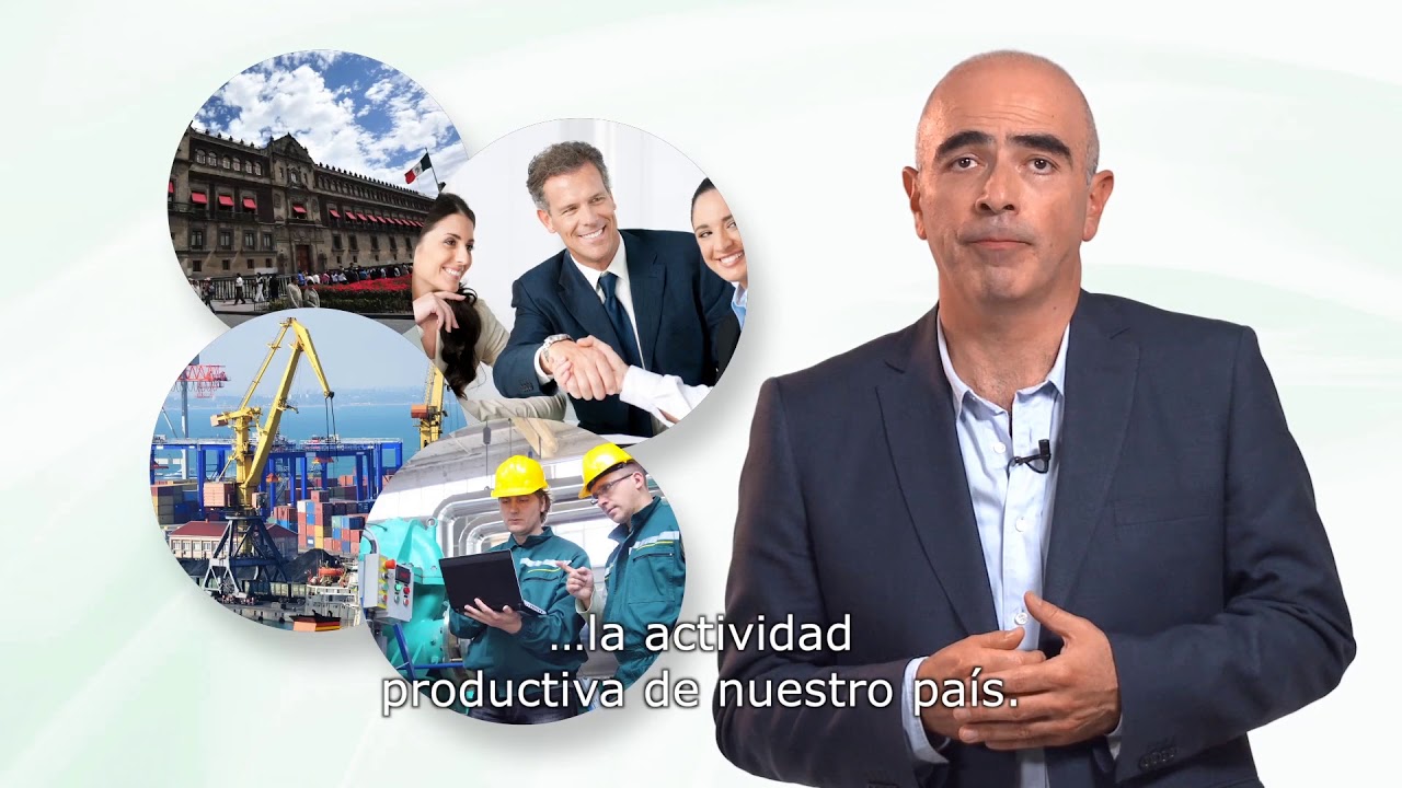 ¿Qué hace un Banco de Desarrollo?