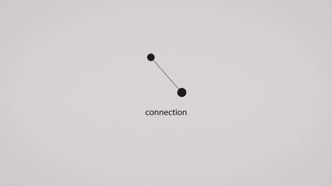 Left Angle Hub   intro video