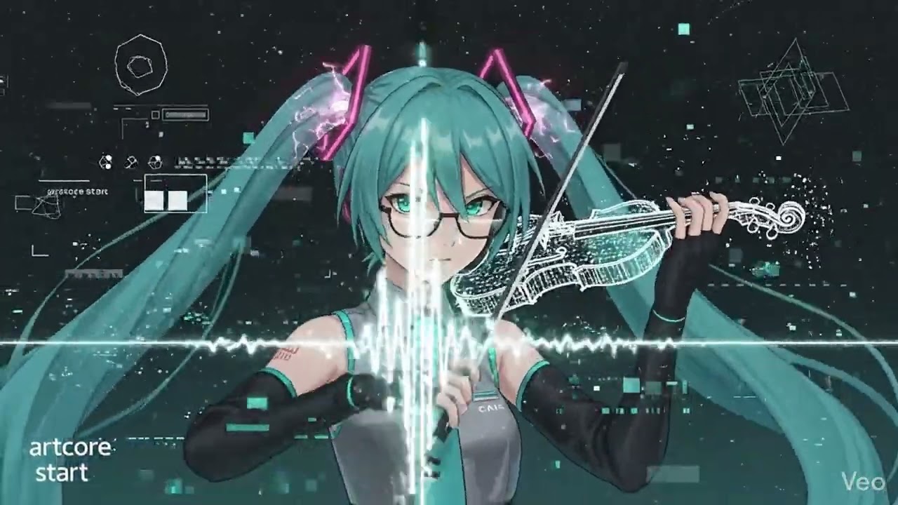 whiskあにめ　めがね３９さんあーとこあ