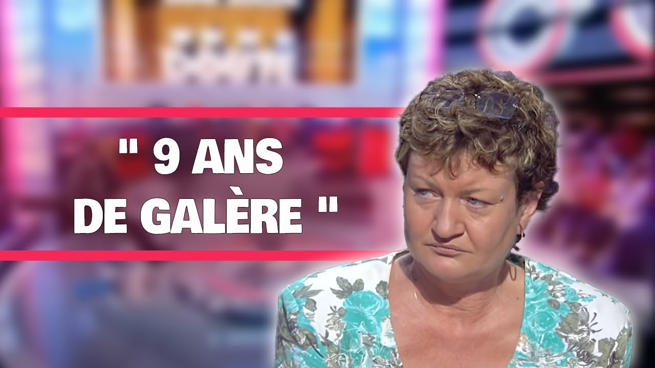 9 ANS qu'ils attendent que l'acheteur PAYE leur maison I SANS AUCUN DOUTE I S4/S5EP4.1