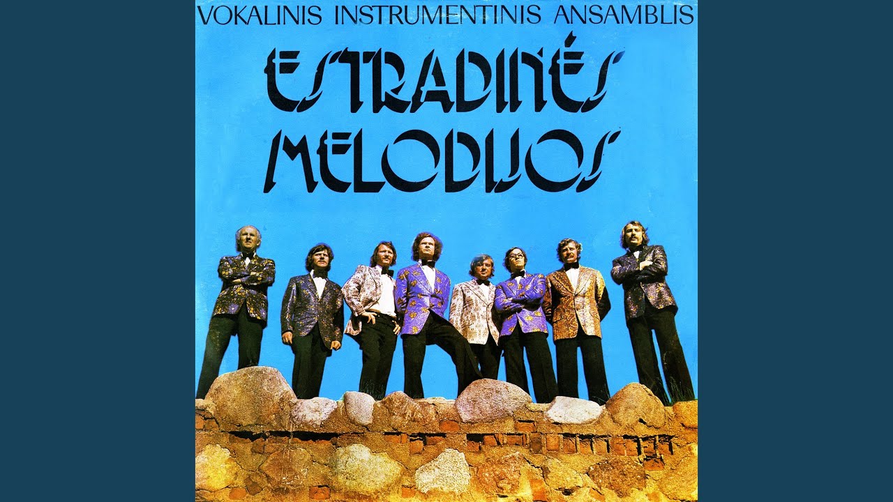 Saulėlydis Tėviškėje