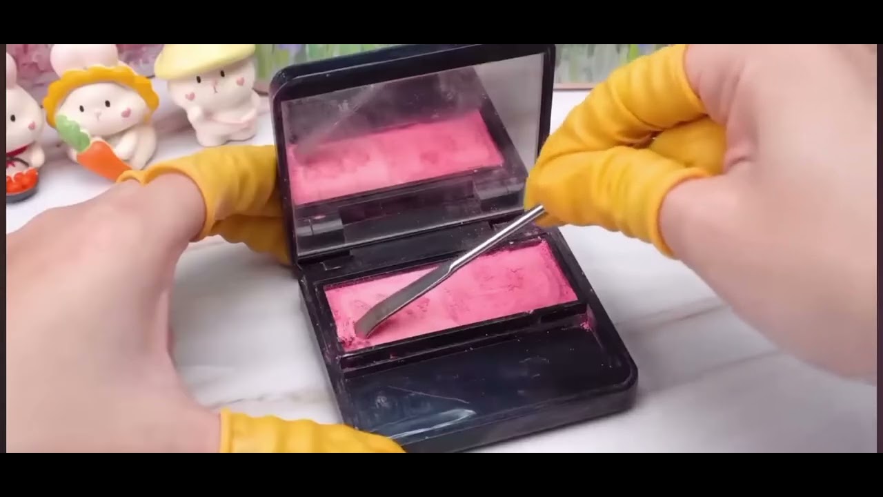 🍂Страшная история «Летний лагерь»🍂