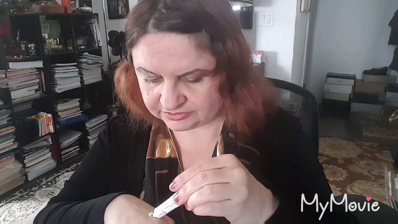 Обзор кремов: Vichy neovadiol rose platinum, Le'creme de L'eau (Issey miyake)