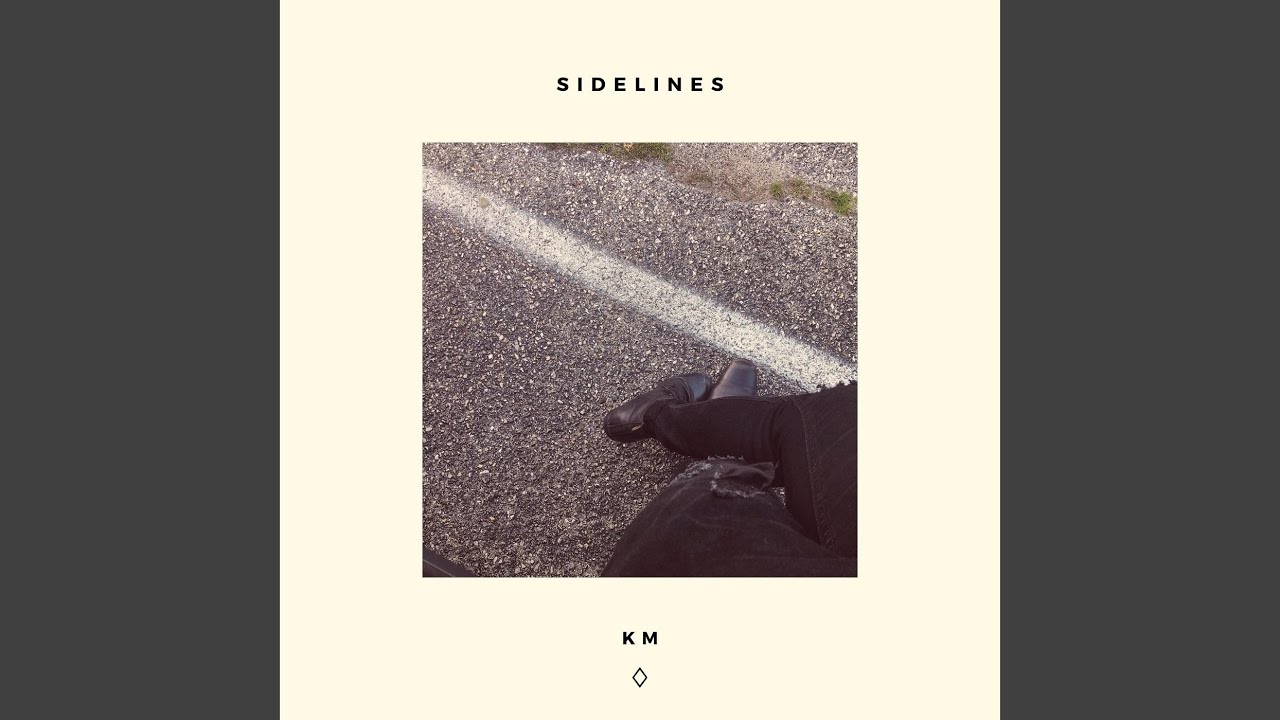 Sidelines
