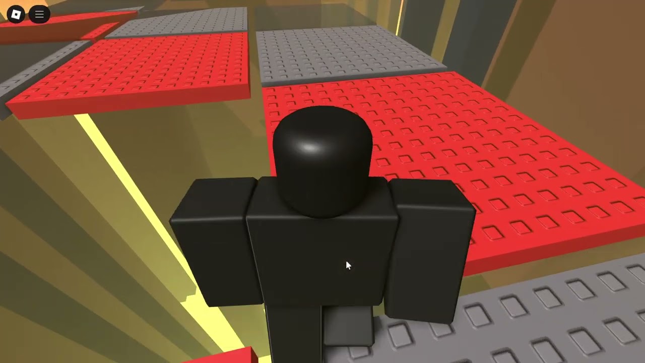 Let him go (Halloween Update)