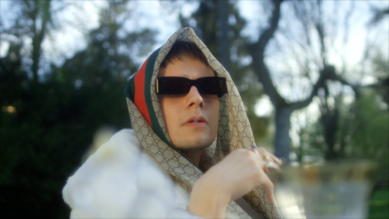 CA$HANOVA BULHAR - ROTEIRO (2L VIDEO)