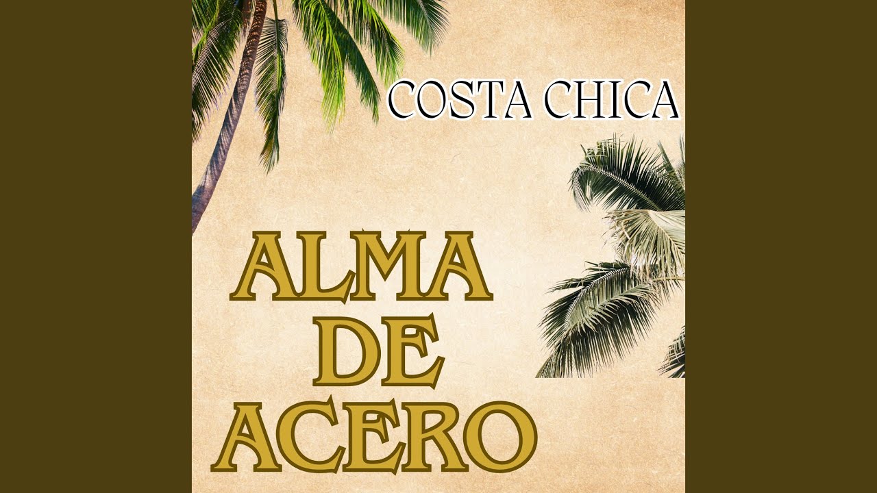 Playa Hermosa