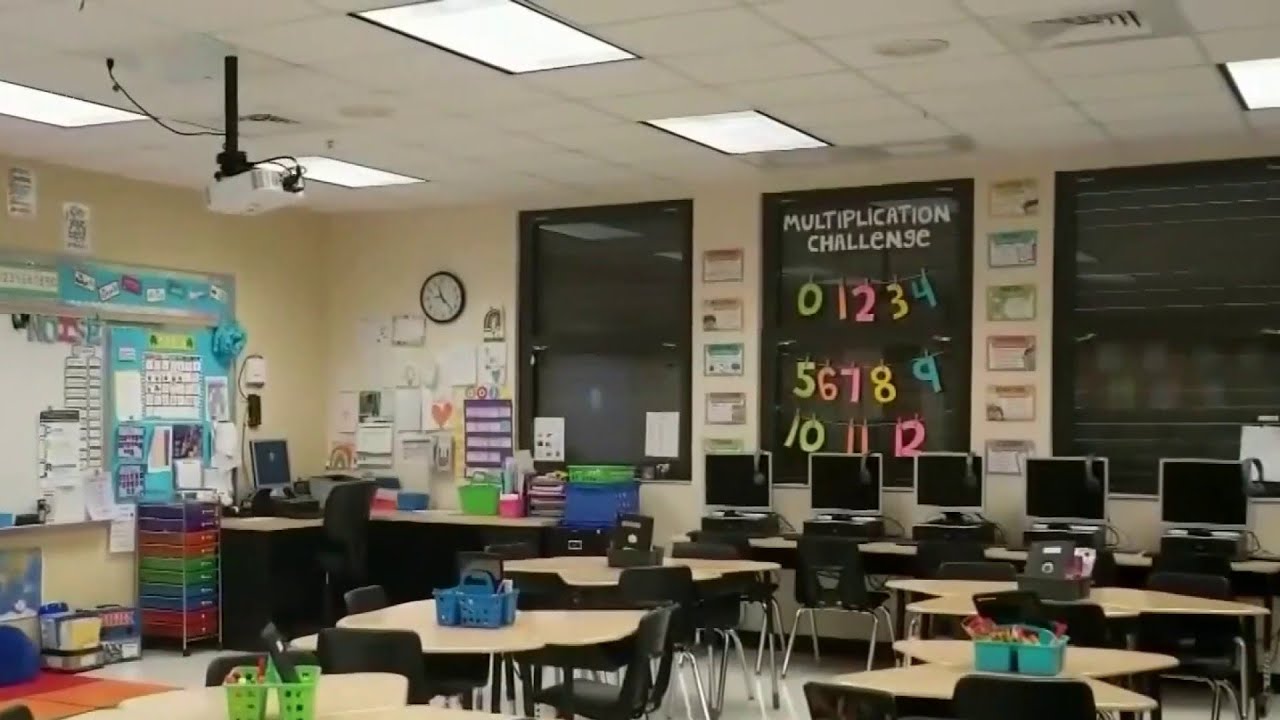 School choice forum to help Houston families understand Texas&rsquo; new voucher program