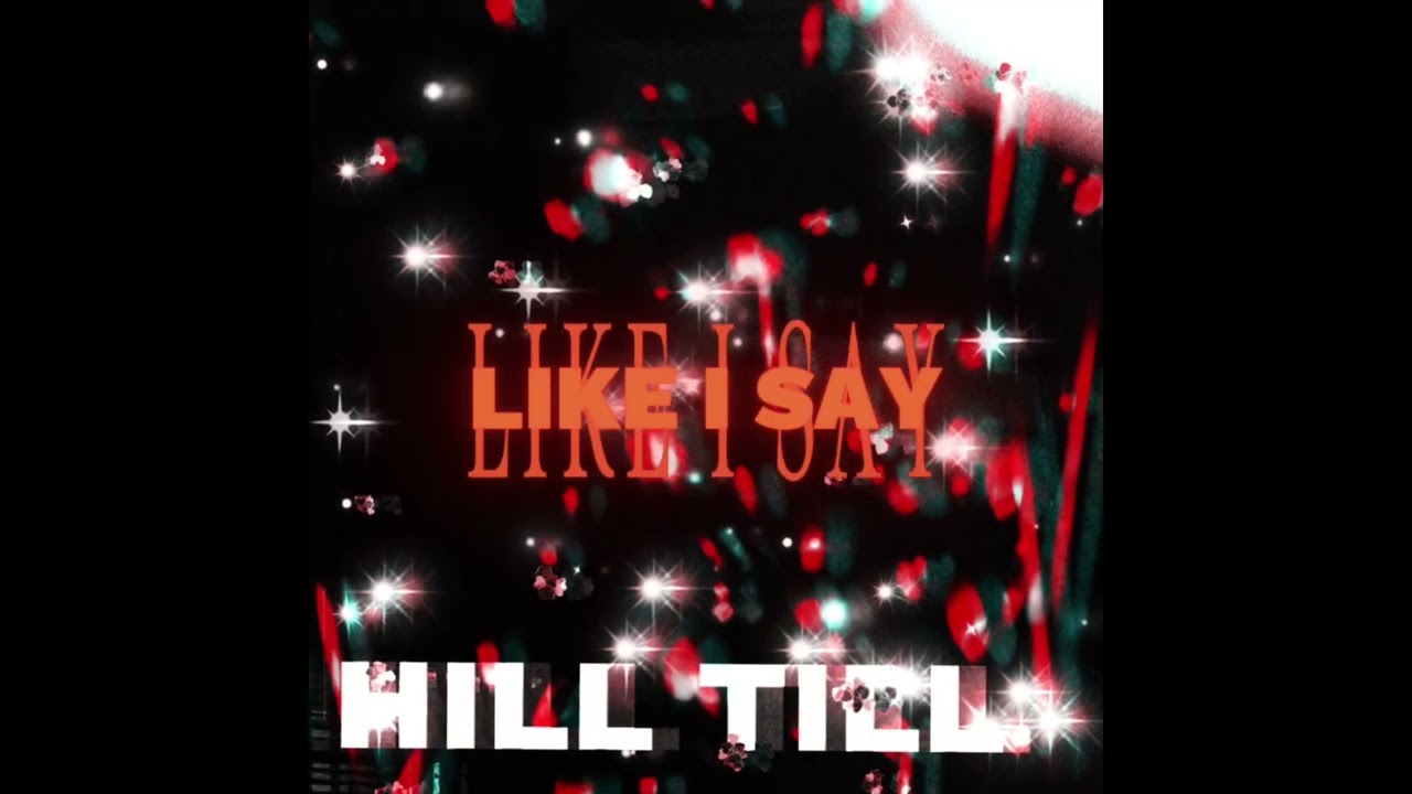 HILL TILL (J.U. THE $AINT) OC EXCLUSIVE