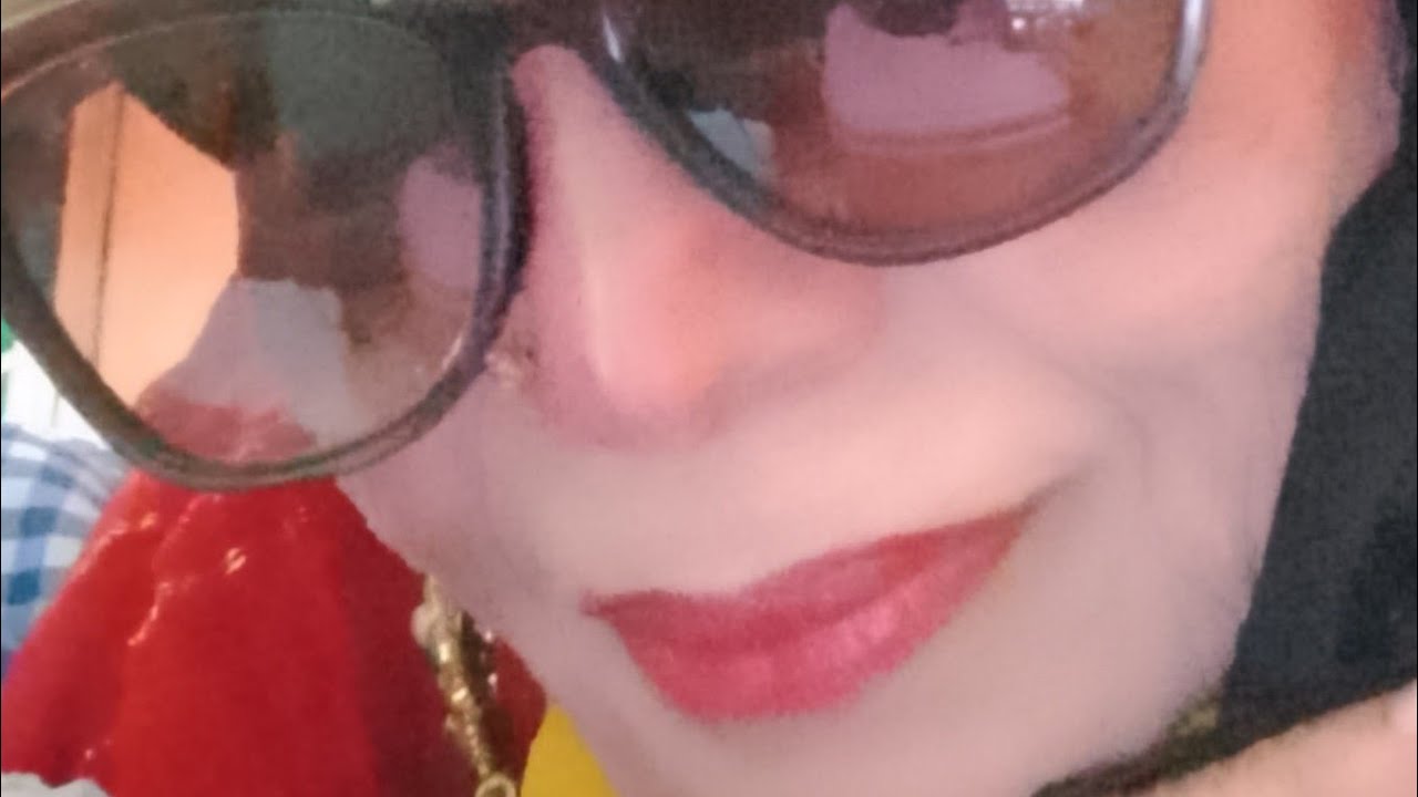 Shehnaz Taqi Appaaa karachi ki is live!