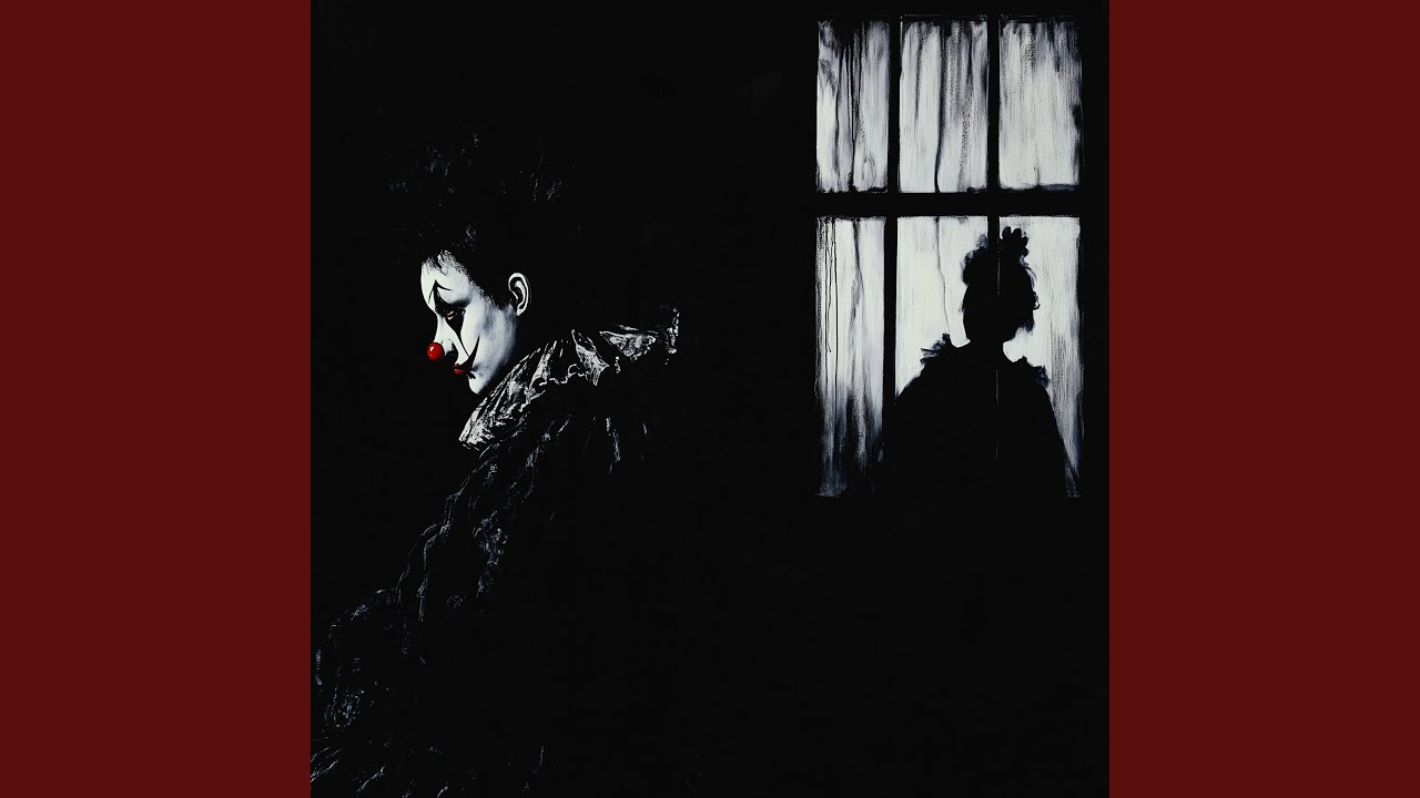 Инструкция