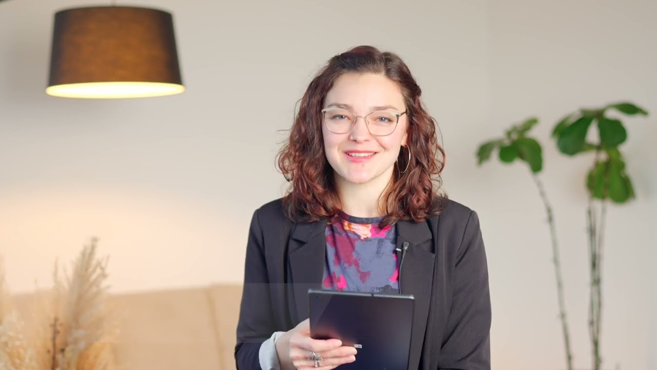 Wandelbar-Talks: Neue Zielgruppen - neue Kommunikation?