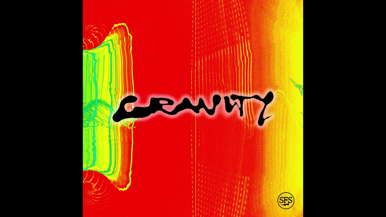 Brent Faiyaz Feat Tyler, The Creator "Gravity" (Instrumental)