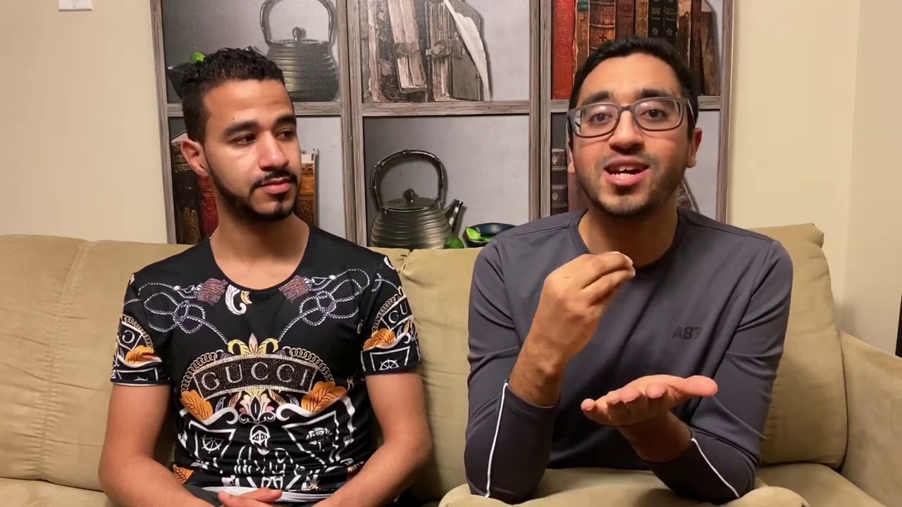 الإستقرار كأسرة في مقاطعة أنتاريو أم كبيك بكندا🇨🇦؟ اللغة، العنصرية، العمل...لماذا منطقة واترلو🤔