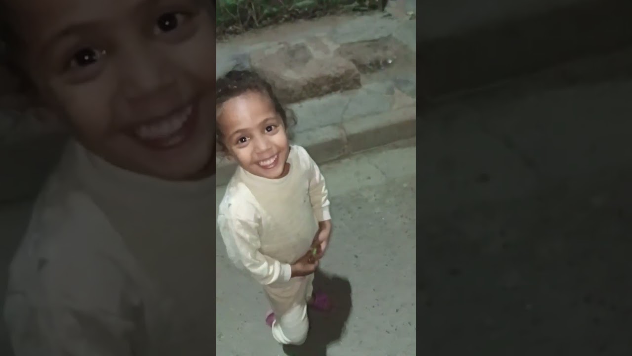 اذا اردت راحت القلب فستمع الي تلاوت  شيخ احمد بن علي العجمي 