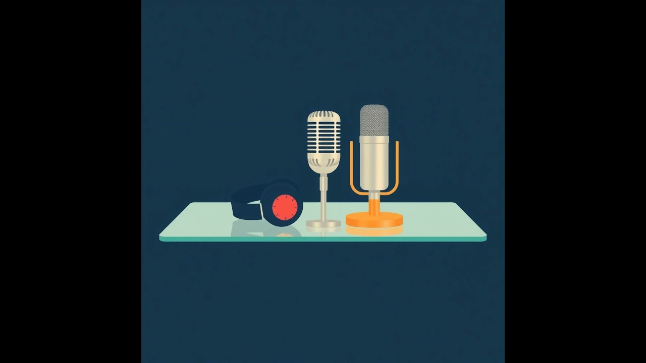 The Invisible Voices: The High Stakes of Interpretation