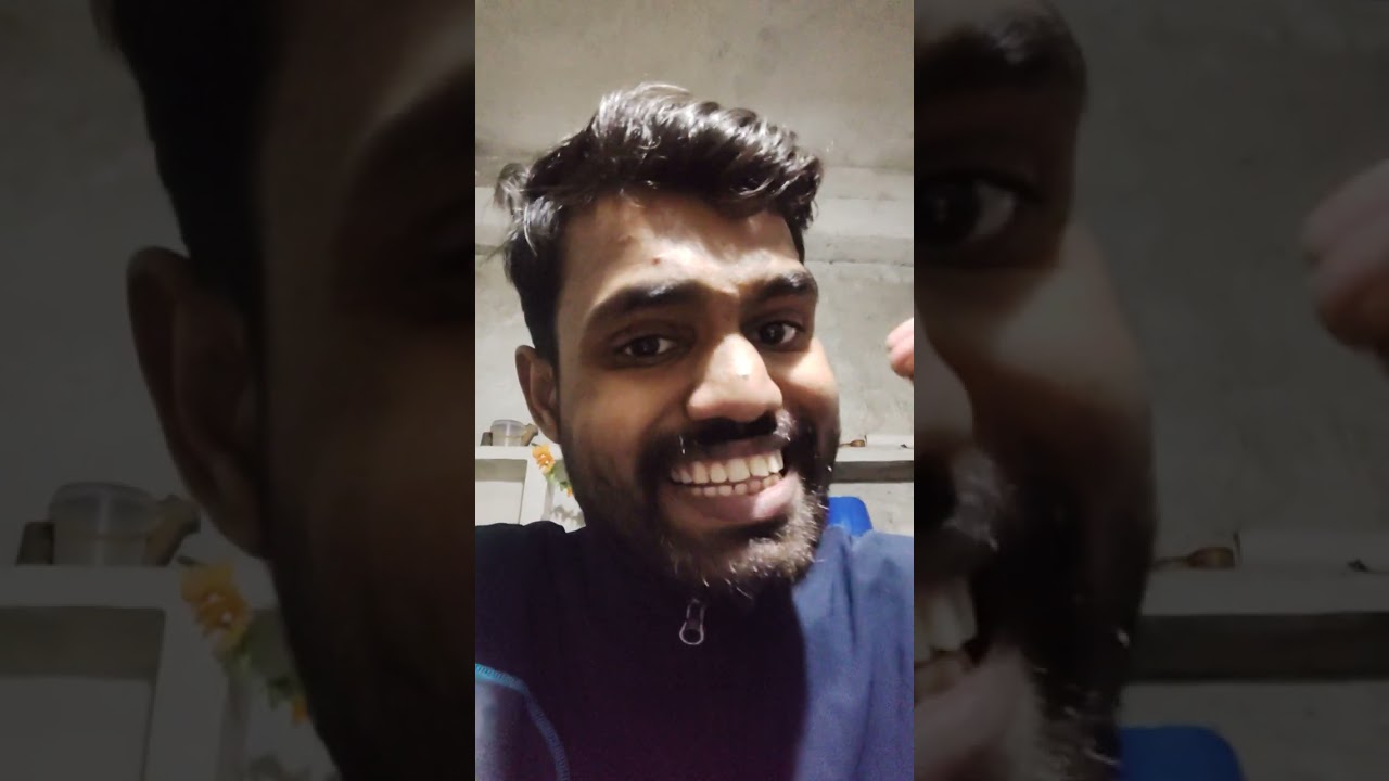DAY 1 | Daily Speaking Practice | English Language|
