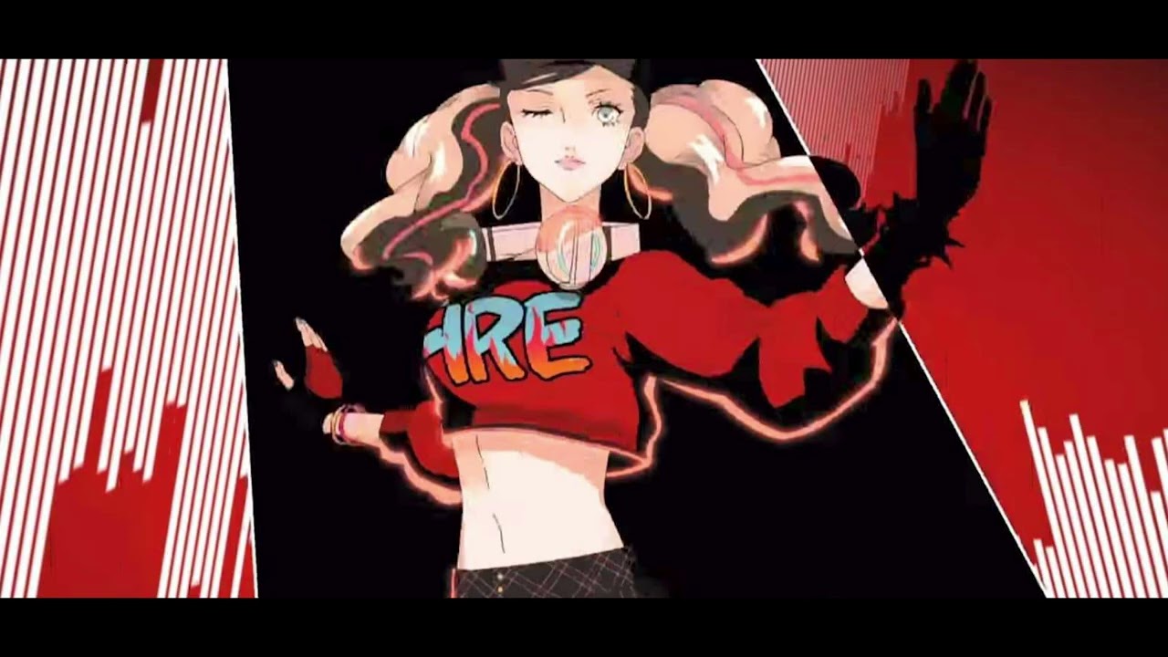 sistar 19 ma boy [gal.exe remix]