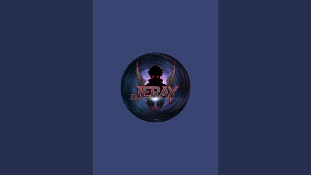 Dragonball editz🇵🇷 está en vivo