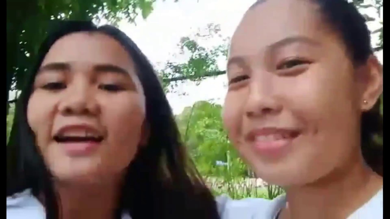 VLOG 01| DUMPSITE