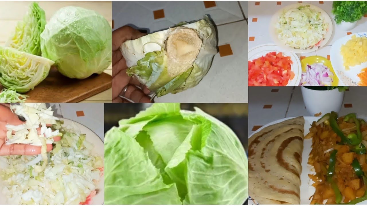 kabash sidan u karsaday kalay ila arag so shawada asxbta hadii ad igu cusubthy pls #subscrip #lke