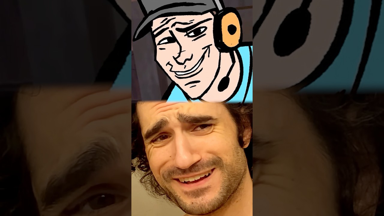 #teamfortress2 ссылка на лицо