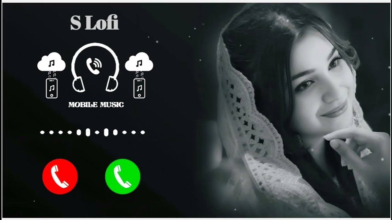 Best Ringtone 2025 Hindi Ringtone New Song Ringtone Mobile Ringtone No Copyright ringtone