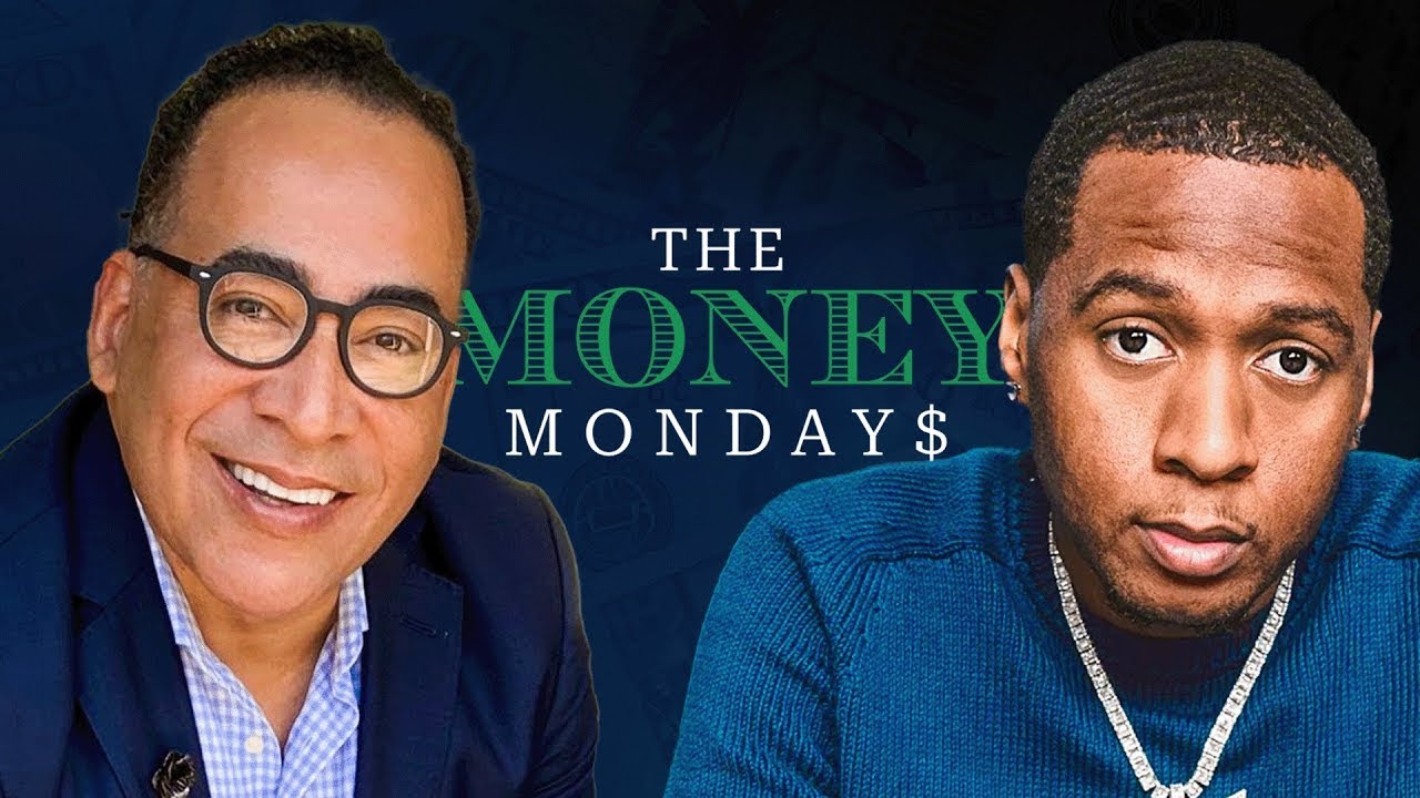 Tim Storey and Him500 on Building Recession-Proof Generational Wealth | E26