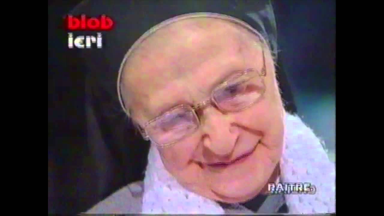 Blob lun  08 09 1997