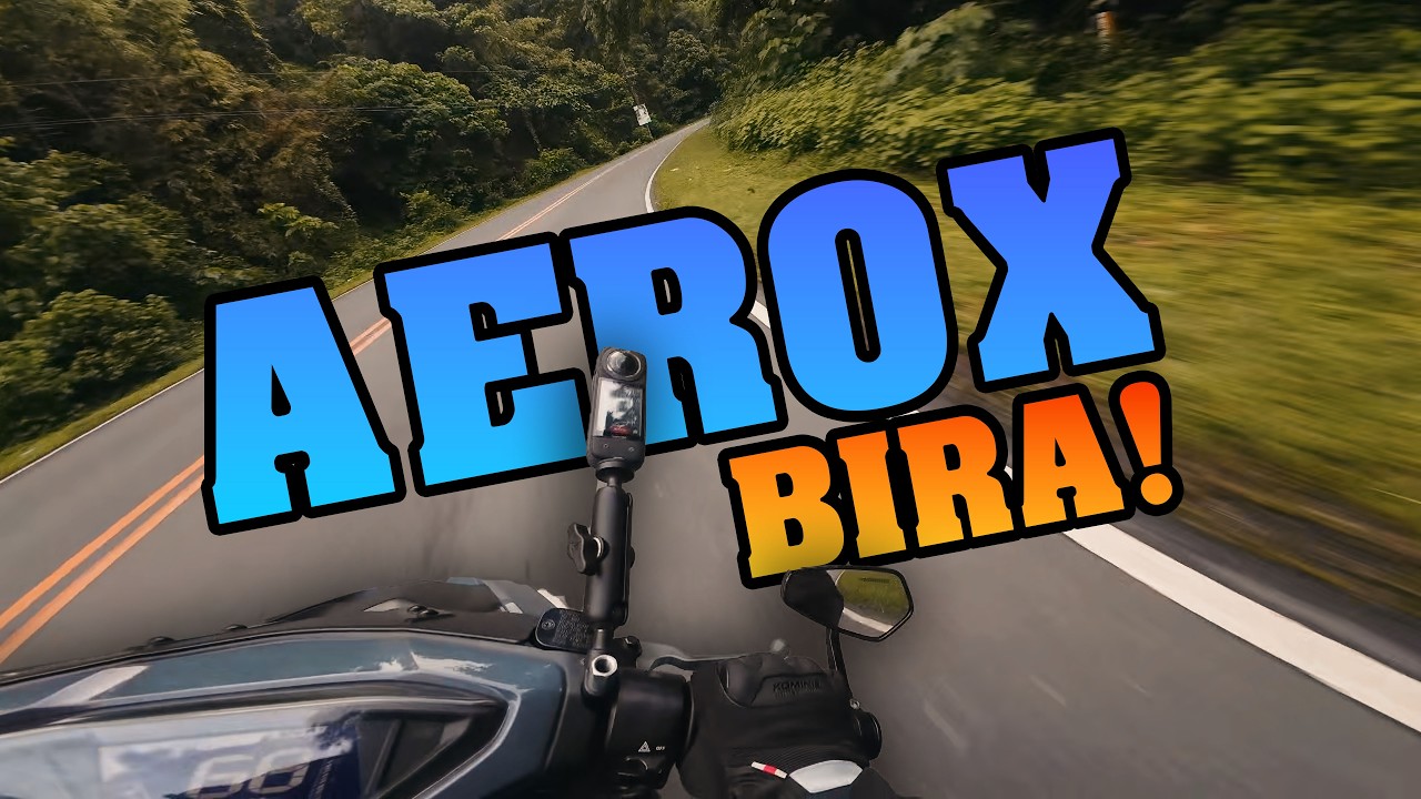 AEROX V2 | TAYTAY TO INFANTA, JARIELS PEAK, KM 94, PALPITATE COFFEE| REUNION RIDE