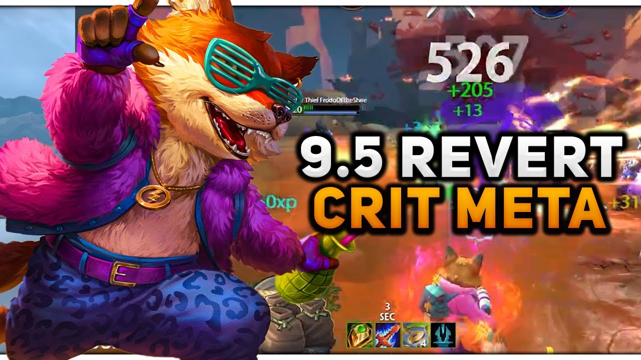 PARTY BUS DANZA BRINGING BACK CRIT!