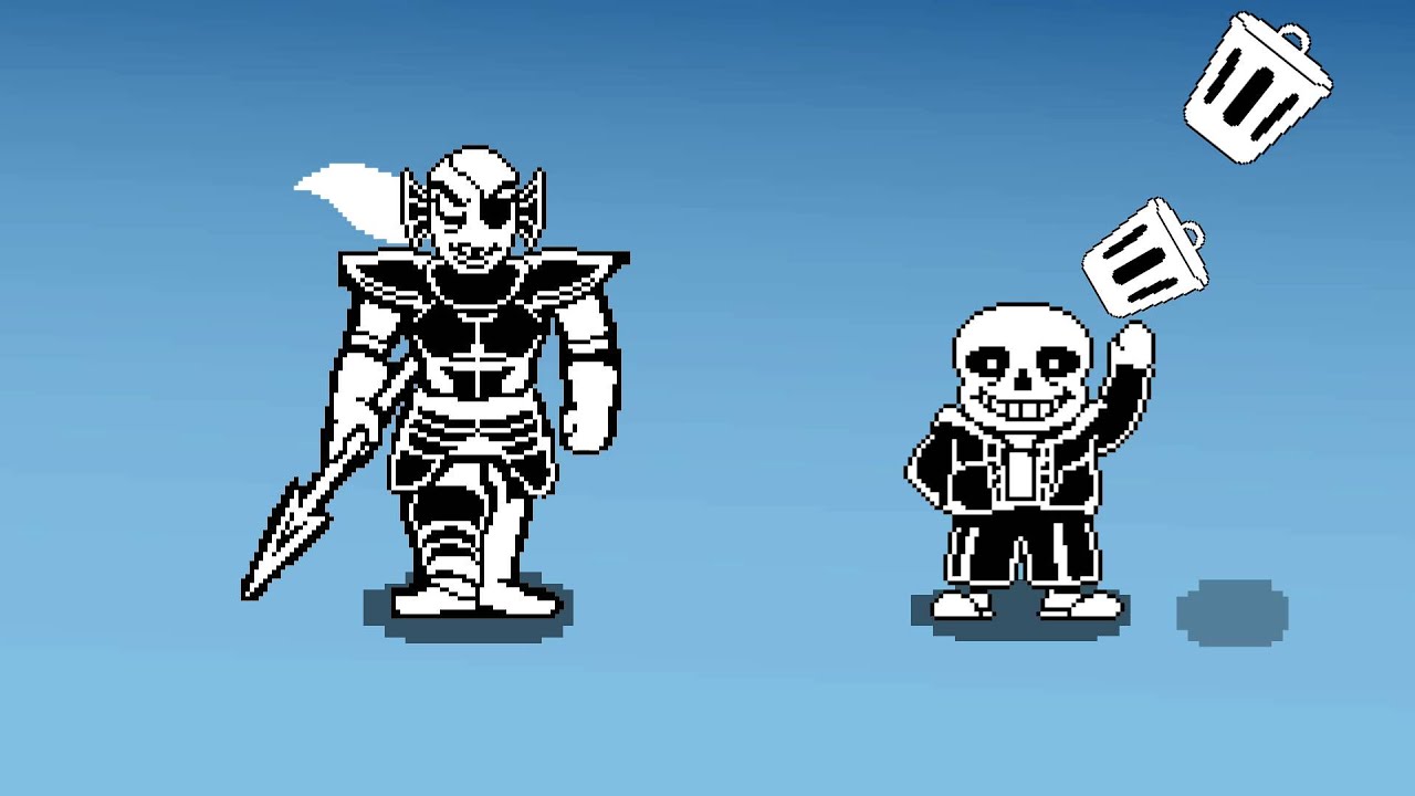 RhythmTale: Karate Fish