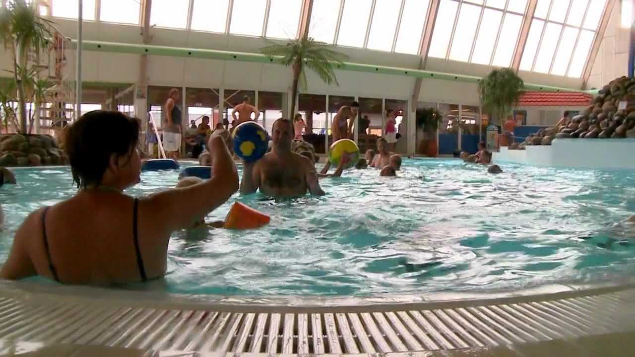 Nordsø Camping & Badeland