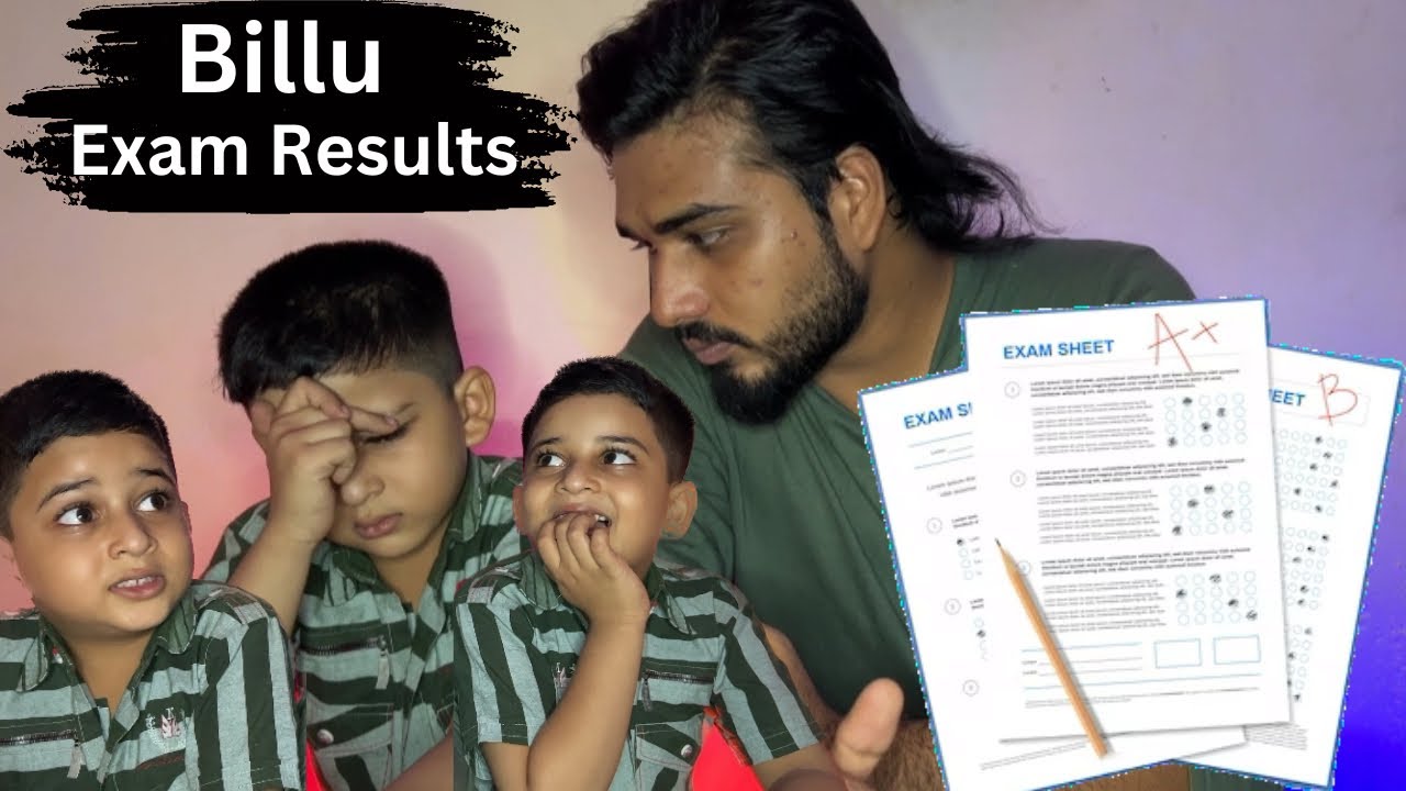 என்னடா Marks இது Mutta Marks in Exams😂#exam#fun#result