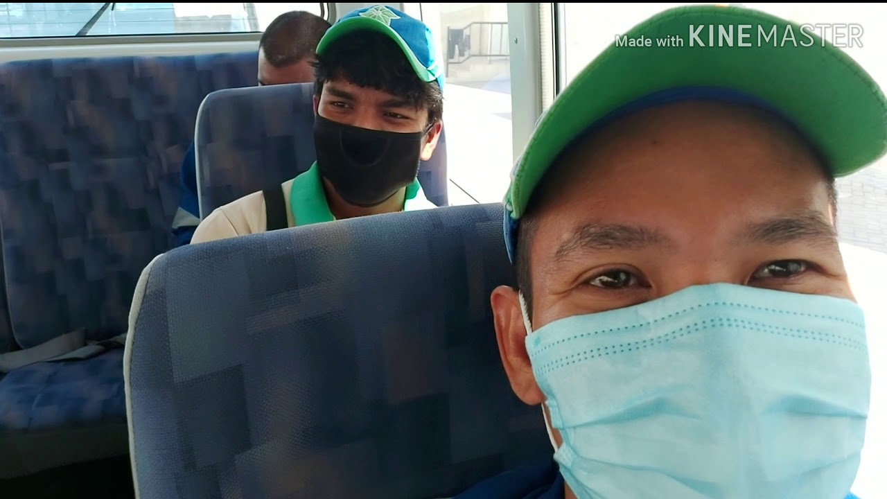 Travel#Qatar#going 2 work