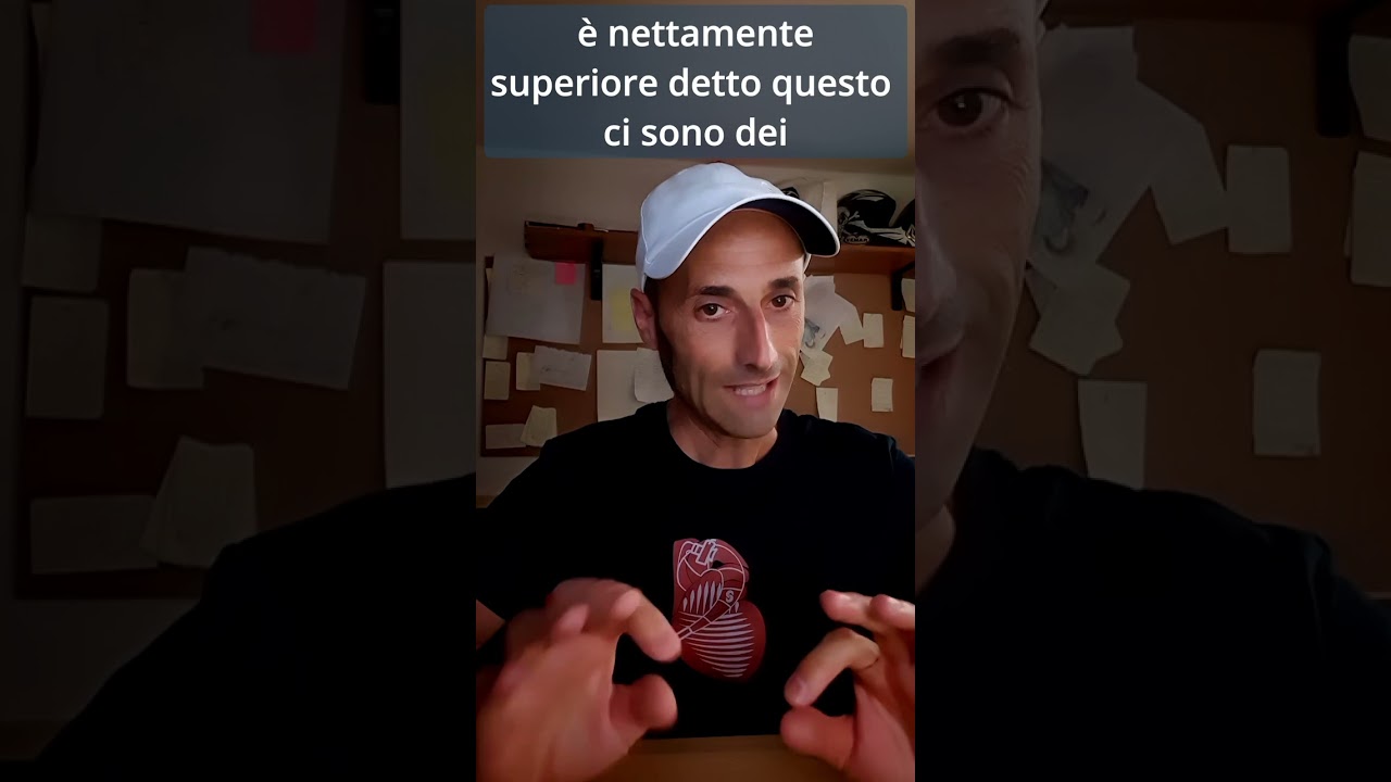 Quale olio metto nel cambio della Vespa?
