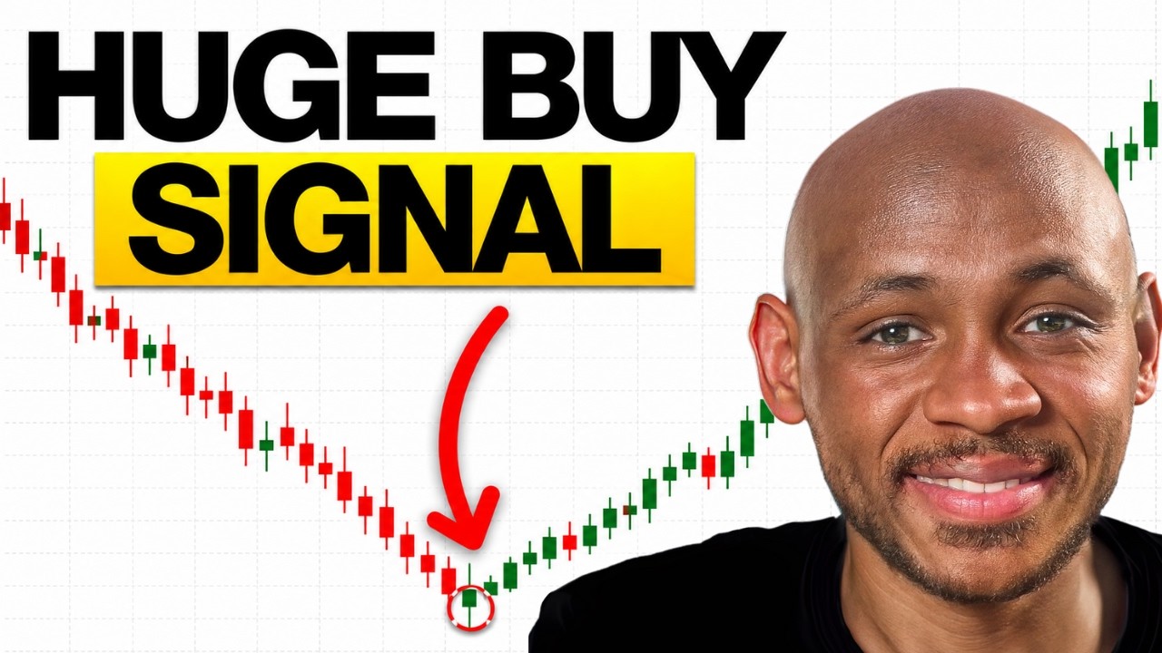 JPM Stock Earnings : What Options Traders Are Missing!