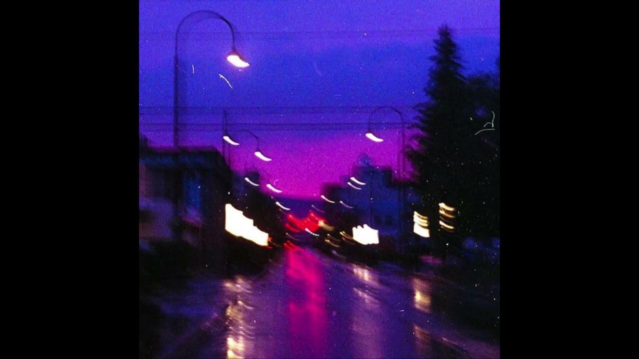 [FREE] Juice WRLD x Trippie Redd x The Kid Laroi Type Beat - 