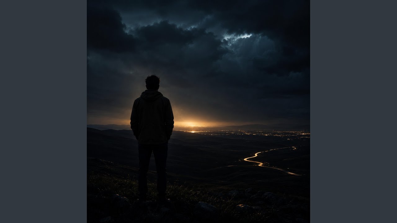 Signals In The Dark