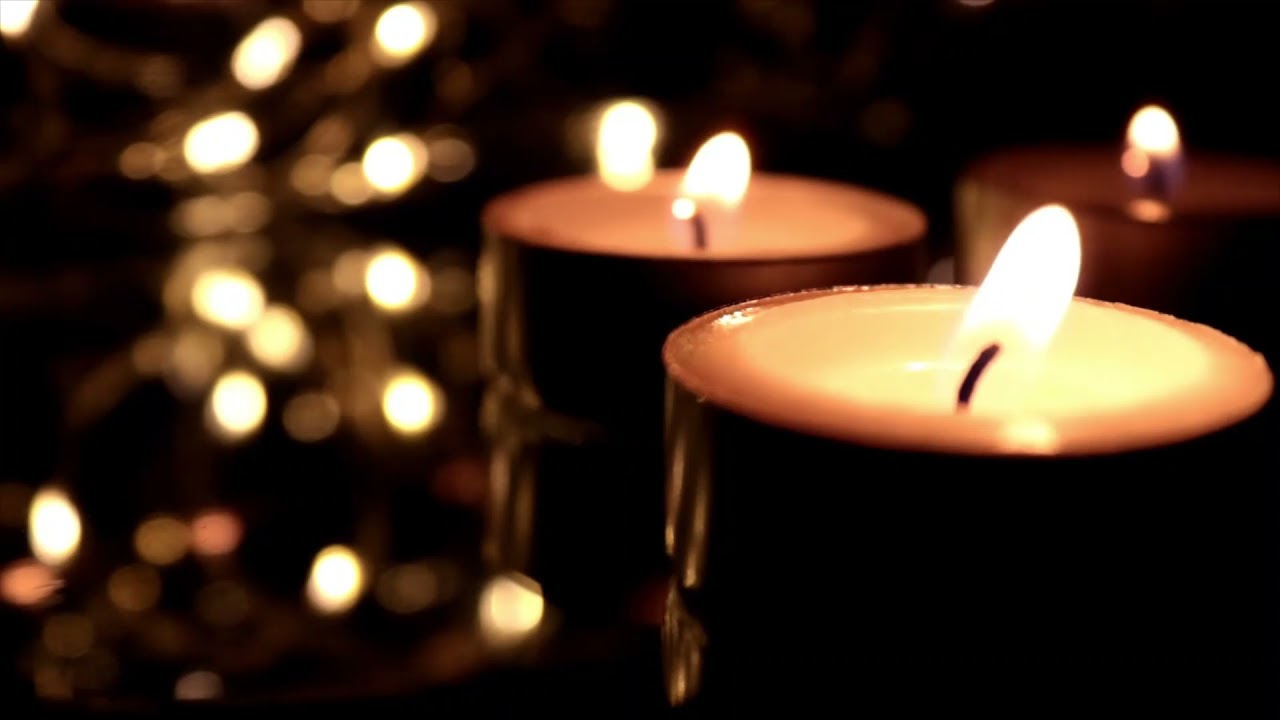 Pe Trouz War An Douar   A Breton Carol