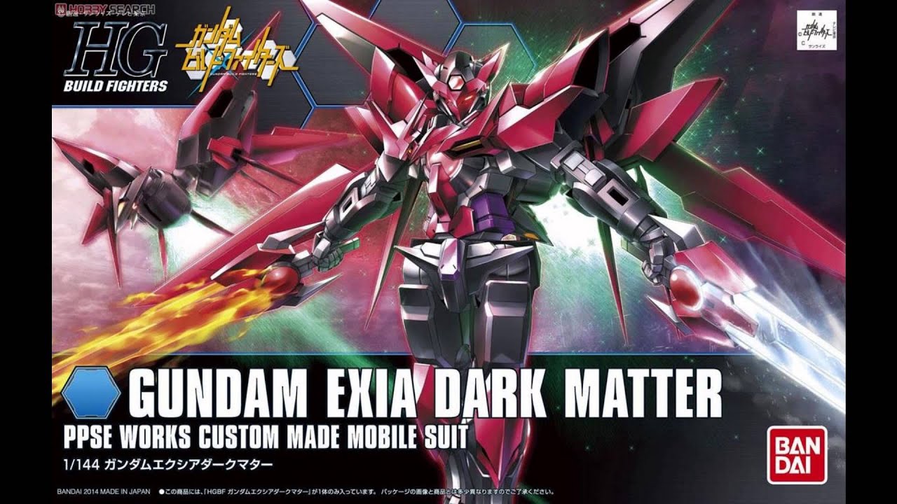 GUNDAM BUILD FIGHTERS ost [Meijin ～Six Times The Passion Of Ordinary Flamenco～ ]
